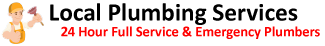 Newark Plumbers